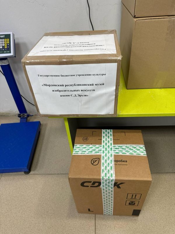 �������� �������� ������������ ����������� ��� ���� ������ ����������