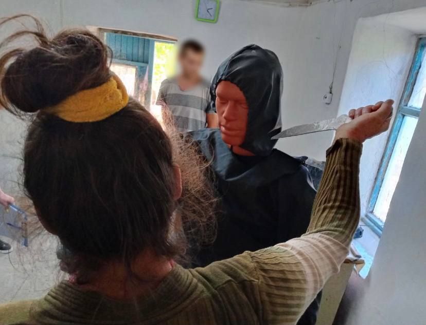 ���������� ���������� ������� ���������� ����� ����� �� ��������