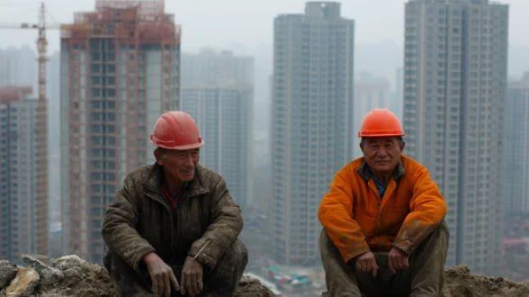 ������ ����������� ��� ��������� �������, � �������� ������������ �������: � ��������� ����� � ������ ��������� ������ �����������, ����������� � ������ ���������