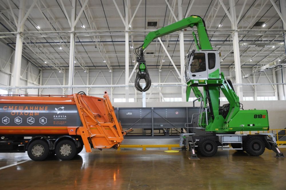 ������������� �������� �������� �� ������������ ����������� ��� ����� ������������ ������� � ����� ��������