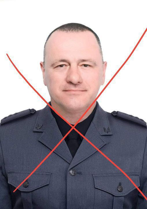 ���������� ������� ���������� ������� ���������� ���