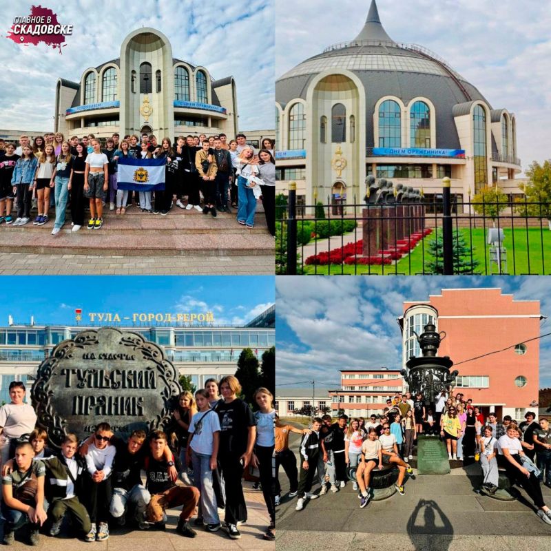 ���� ������ ������ ������� ����������� � ���������-��������������� ����������� � ���� � ��������� ������ ������� ������ ��������� �����������