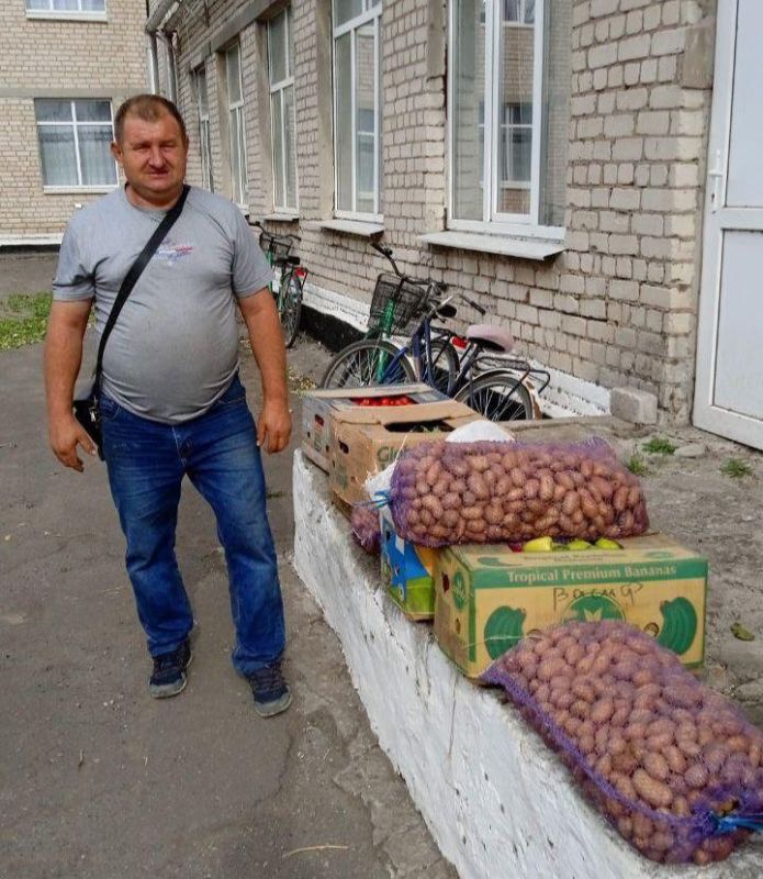 ������������� � ��������������� ��������� �������� ���������� �����