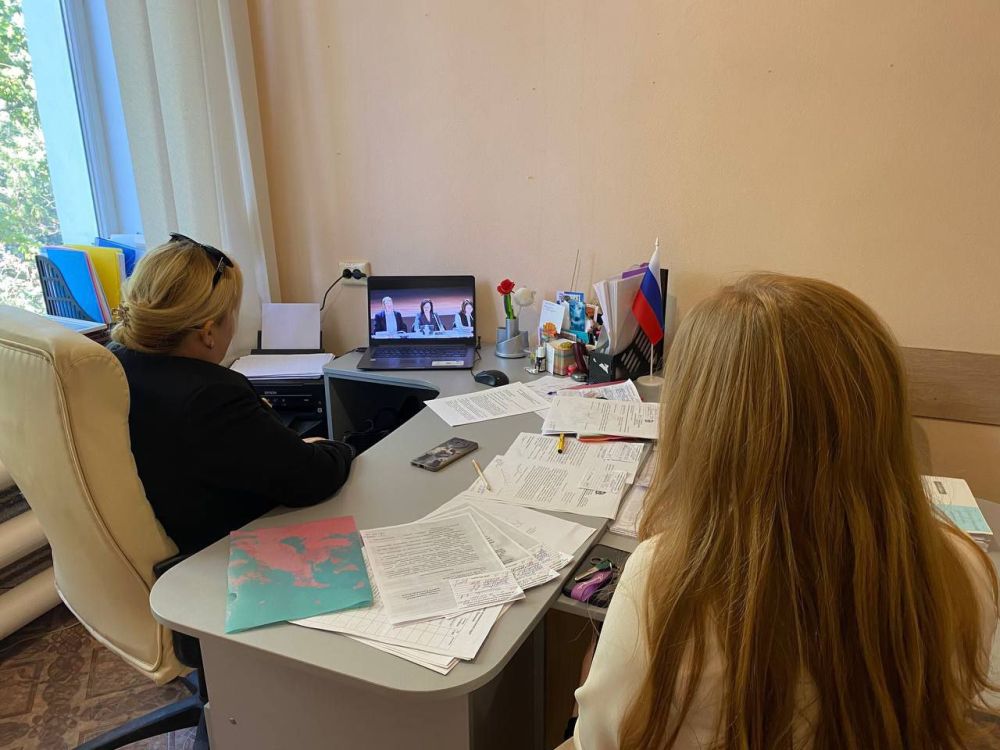 ���������� ������������� ����� ������ ������� � ��������� "������� ����" � ������ ������� ������������ ��� ��������: ������������ ��������: ���������� � ������������