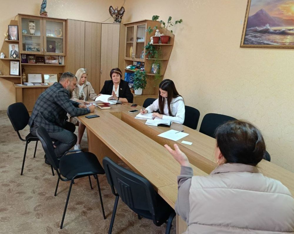 ����� ����������� �������������� ������ ����� �������, ������������ ������ ��������� ������ ��������� � ������� ������� ���� ������� ���������� ���� ������� � ��� ��������