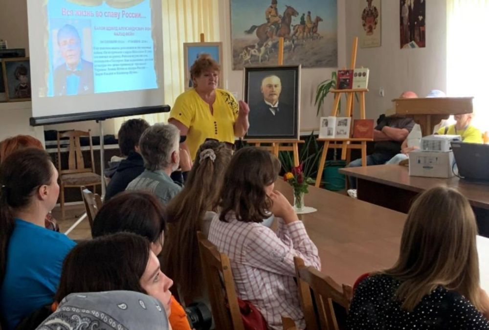 � ��� "���������� ���������� "�������-����" ���������� � ������ ������� ��� �����-�����