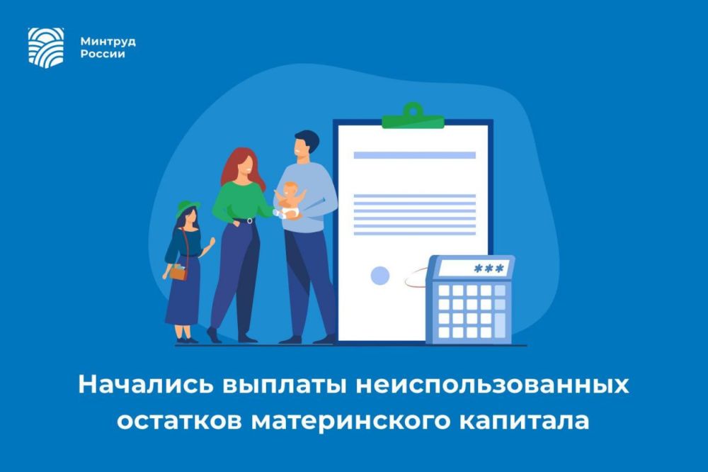 �������� ������� ���������������� �������� ������������ ��������