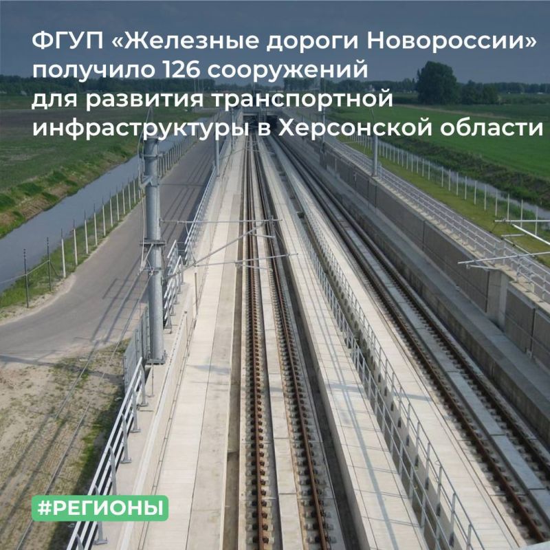 ����������� ��������� �� ���������� ��������������� ���������� ��������� �� ����� �������������� ������� �� ���� ��������� ������ ���������� 126 ����������, ������������� �� ���������� ���������� �������