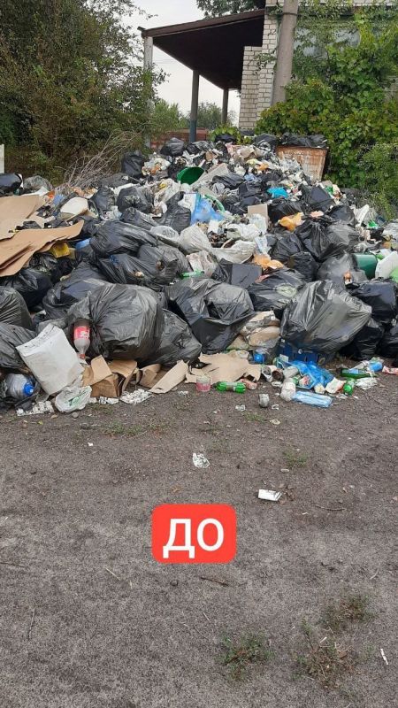 ������������ ���� � ��������������� ������������ �������������� ������ ���� ��������� ���������� ��������� ������ � ���� ������� �� ��. ��������������� � ���������� ������� �� ���������� ��������� �����������