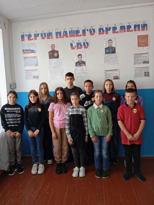 � �������� 2024-2025 �������� ���� ����������� ���� �� "������������������� ����� ����������������� �������������� ������"...