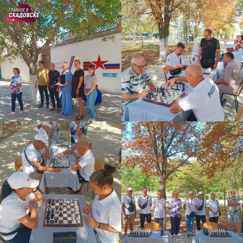 ��������� ������ ������ � ��������� � ��� ��������� ������ ���������� �������� ����� � ������ ������ ���� ����� � ���