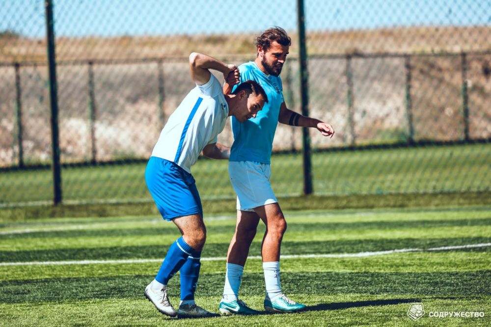 ������� ���������� � ������� ����� ��� � �������!