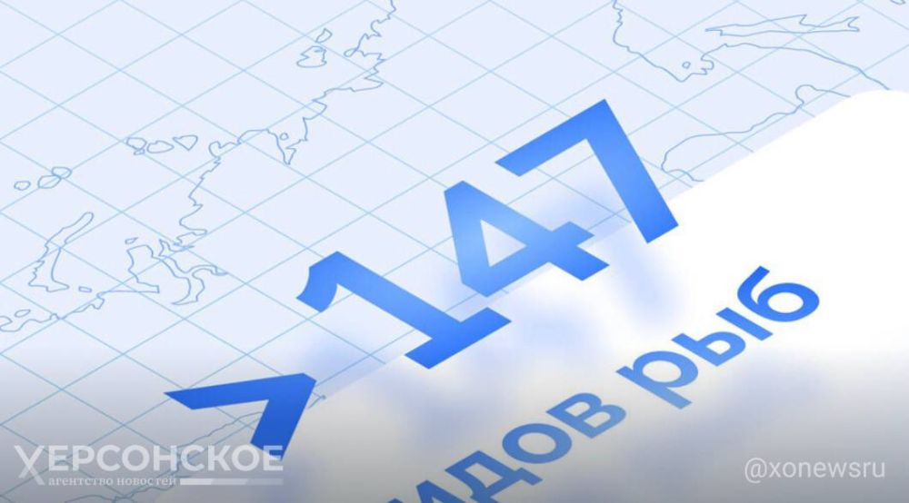 ���������� ��������� ����������� �������� ������ ������� ���������� �������