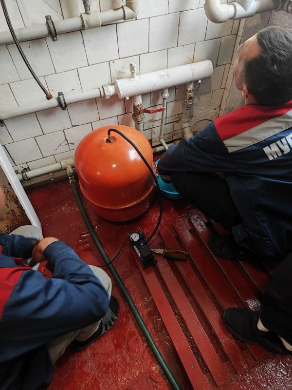 ������� ���������� �������� � ������������� ������ ���������� ����������