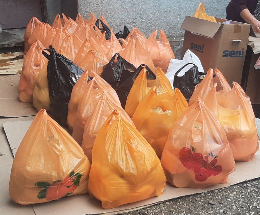 � ���������� ������������� ������ ���������� ������� ������������ ������