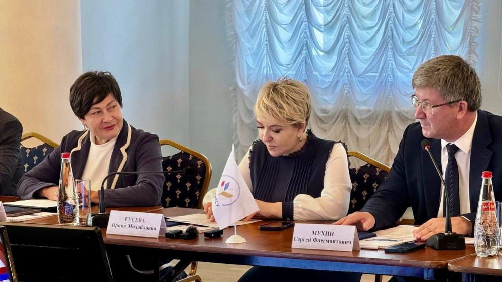 �������������� ������ ����� ������ ��������� � ����-������������ ������������� ������� �� ���������� �������� ����� �������...