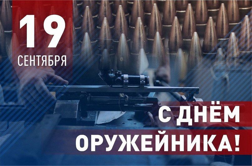 ������� � ������ ���������� ���������������� �������� - ���� ����������