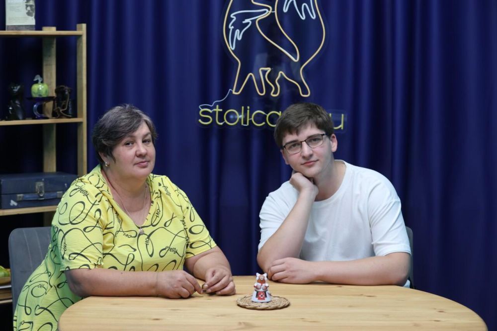 ���������� ������������� ������ ���������� ������������� �� ������� ��������