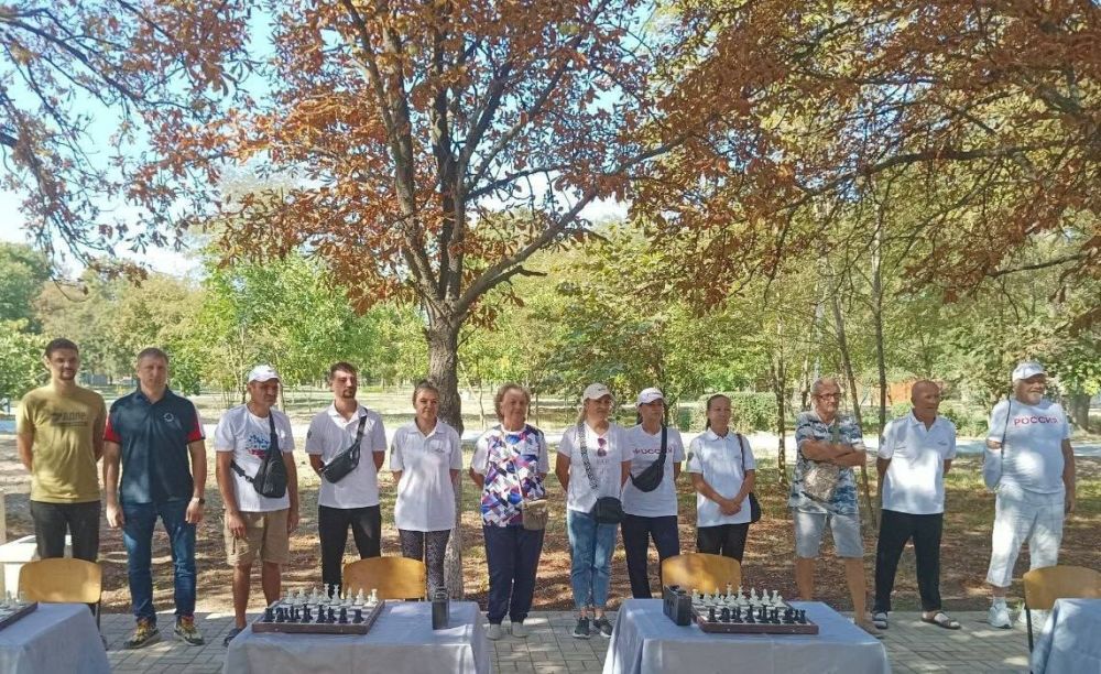 � ��������� ��������� ������, ����������� ������ ���������� ����������� ��������-��������� �����