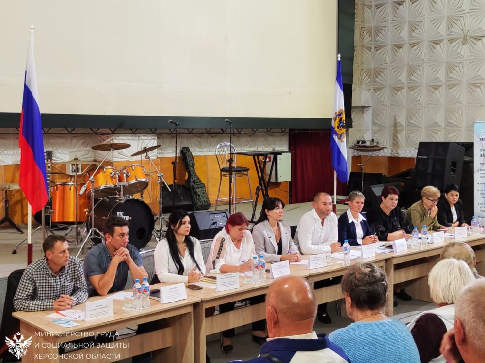 ���������� ��������� ������� ������� ������� � ���������� � �������