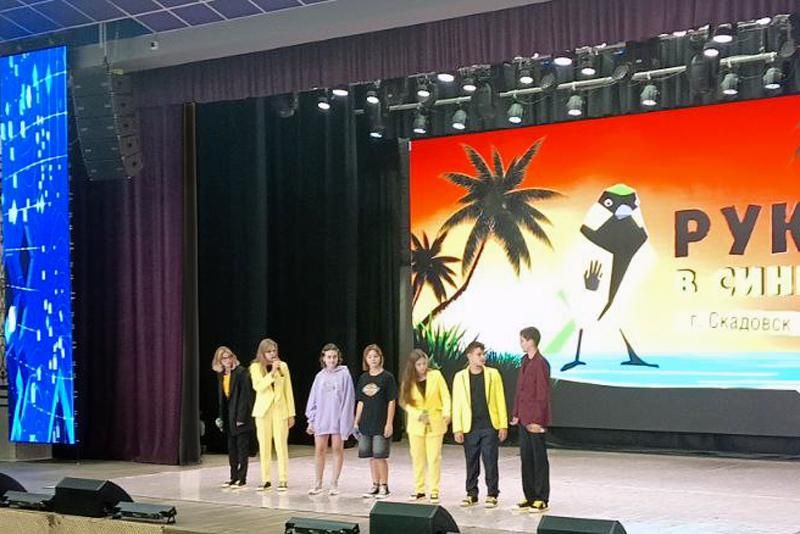 ������� ��� �� ���������� ������� �������� � ���� � ������