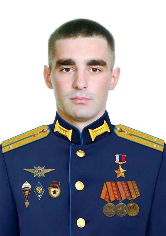 ��������� �������: � ���������� ������� ��������� ���������� �����������, ��������� ������������, �������� ������ ����� ������