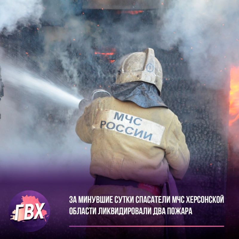 �� �������� ����� ��������� ��� ���������� ������� ������������� ��� ������