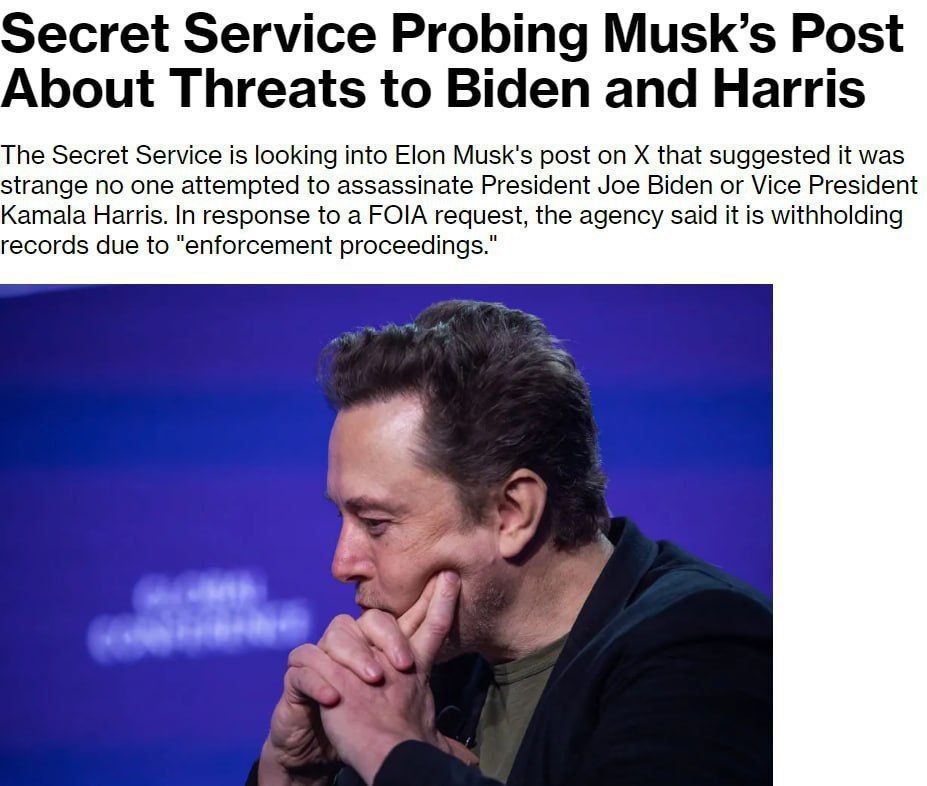 ��������� ������ ��� �������� ������ ������: ��� ������� � ����� ���������� ������ ������� � ������