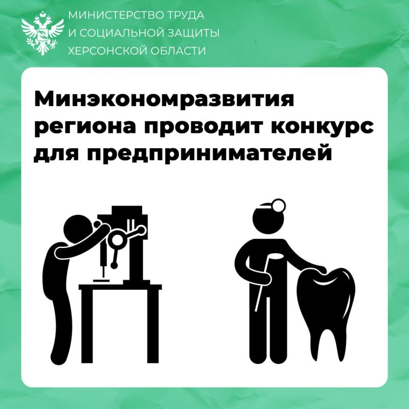 ����������������� ������������ ������� ��� �������������� ������ � �������� �������, ������������ ��������� �������� �������������