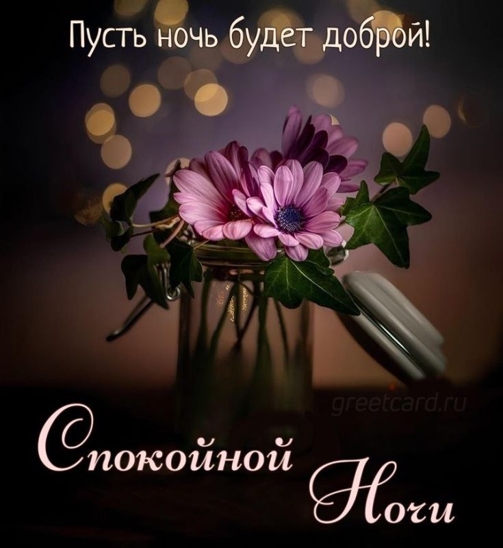 ����� �� ������������� ������������� � ������, ������� ����� � ���� ��������� �� ������� ��������, � ������� ������, ��� �� ����� ������