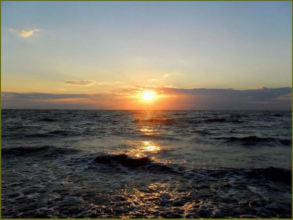 ����� ����������: ������ ����, ������!. ����� ������� ������� ��� ����, � ������ ��� ����� �������� ���������! ���������� ���� ���������� ����� ����������� �������