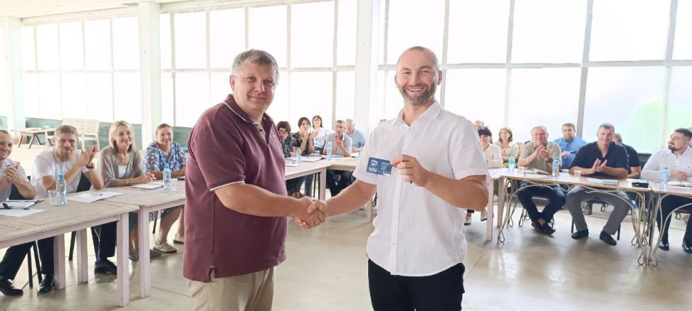 ����� ��������: �� ��� ����������� ������������ ������� ������ - ������� ������� ��������� ����� ������� �������� ������