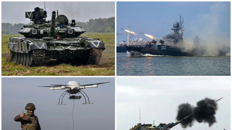 ������ ��������� ����������� � ���������������� ����������