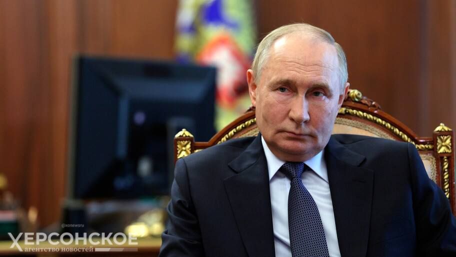 �����: ����������� ��� ������ ������ ��������� ������ ��������������� ������