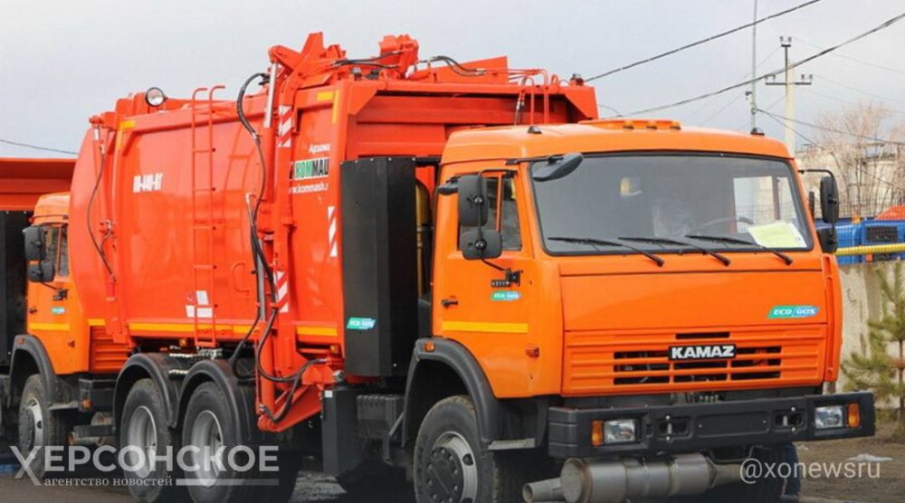 ����� �� ������� �������� � �������� �������� �������� � ������ �������� ��