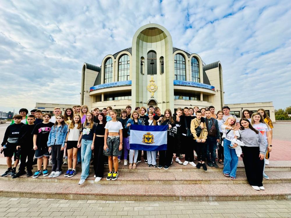 ���� 2 ����:. 18 �������� ������� ���� �� �������������� ����� ����������� �λ, ������� ��������� � �. ����, ���������� ����������� � �������� ������