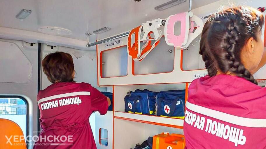 ��� �������� ���������� ��� �������� ������� ��������