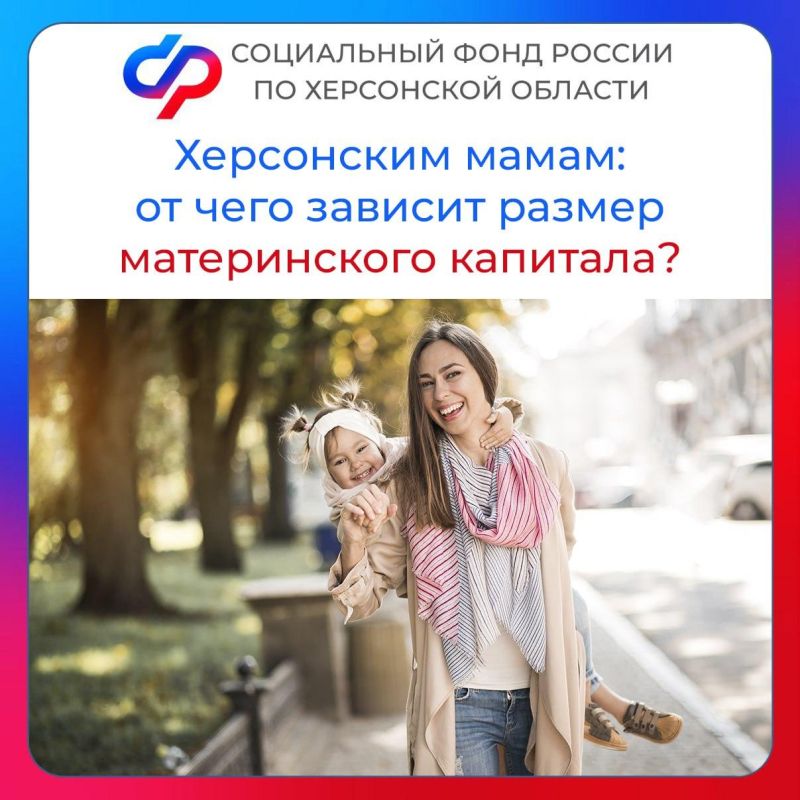 ����������� ������� � ���������� �������: �� ���� ������� �����