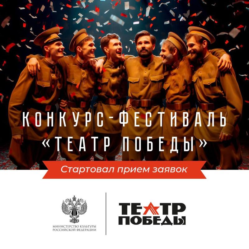 ��������� ������������� �������������-�������������� �������-��������� ������ �������