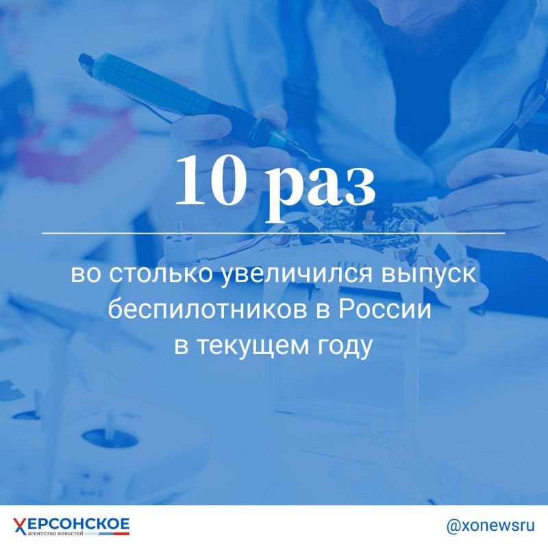 ��� ������� ������� �� ��������� ������-������������ �������� �� ��������� �������� �����