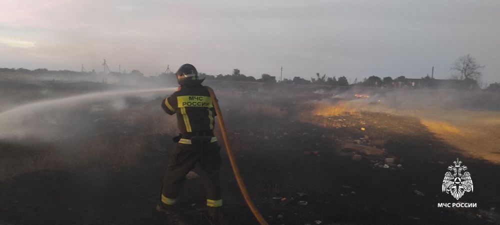 �� �������� ����� ��������� ��� ���������� ������� ������������� 2 ������, �� ��� 1 � ������������ ���������