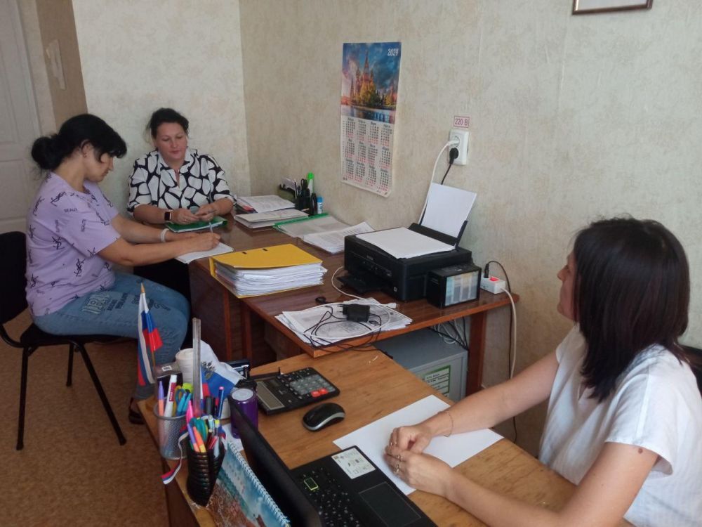 ����������� ���-�������� ������������� ���������� ��������� ���������������� ����������� � ���������� �������