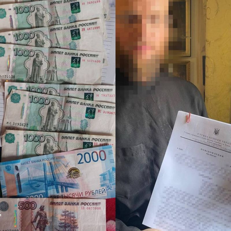 ��� ��������� ��������� ������ �� ���������� ����� � ������ ������� ������ �� ���� ��� ������� �������, � ��������� ������ �� ������ ����� ������