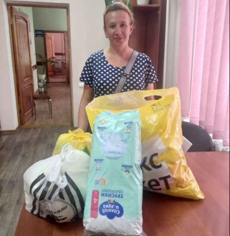 ���������� ������ �� ���������� ��������, �� ������ � ������������������� � ������ �� ���� ������ ������������ ������ ����������� ������ ��������������� ��������� ���������