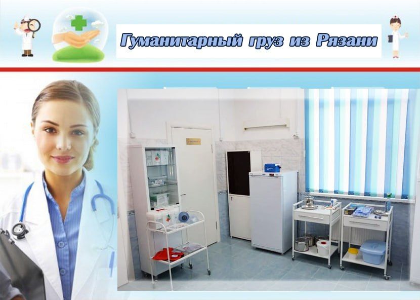 "��������������� � ������: ��������� ���������� �������"