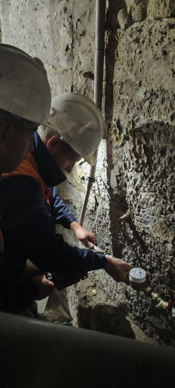 ��������� ��������� ����� ��������� ������ � ������ �������-����