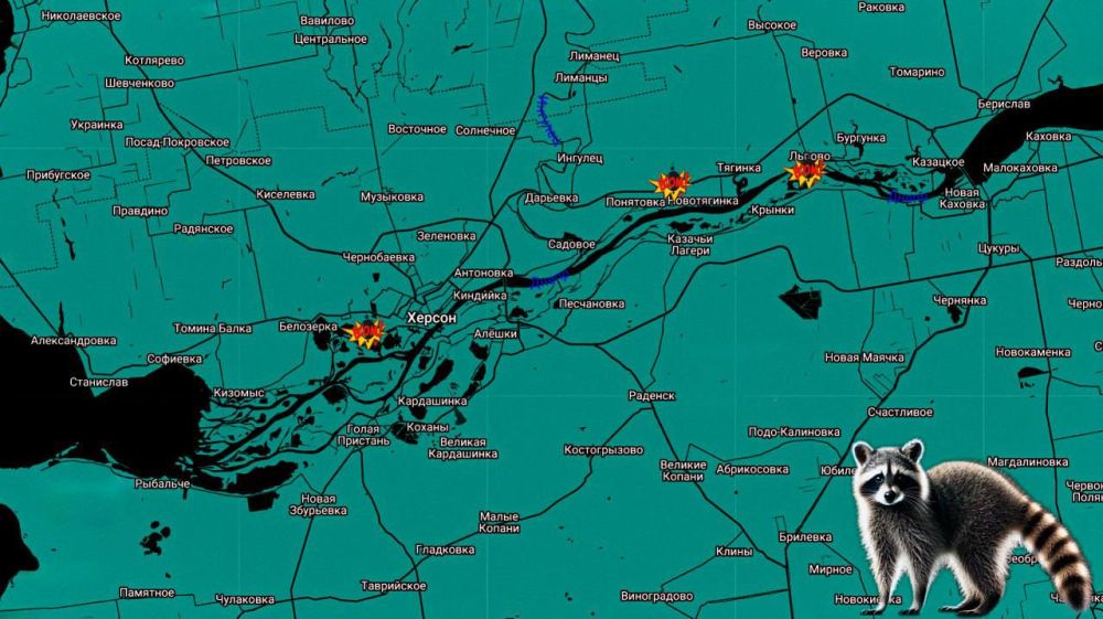 ���� �� �������: ��������������� ����������� ����� ������ �������� ��������� ���������� ����� ���� � ������� 128-�...