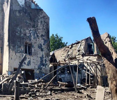 ���� �� �������: �������� ����� ���������� ����� ���������� � ��������� ��� ������ ������� ����������