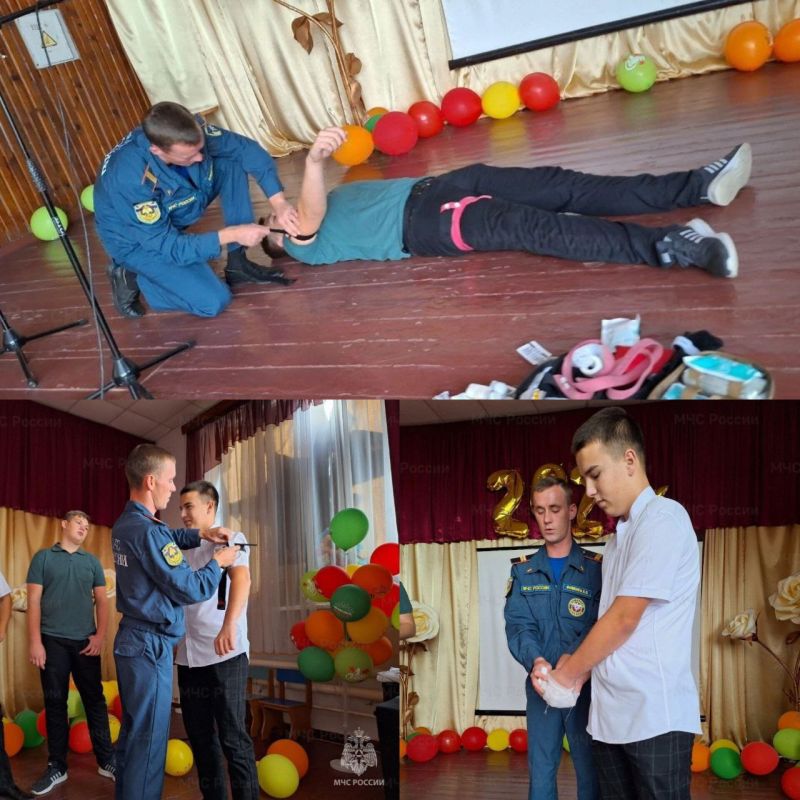 ������-����� �� �������� ������ ������ ��� ���������� ���������������� ������ ��������� ��� � ������� ��������� ��������� ����� � ������������� ���������