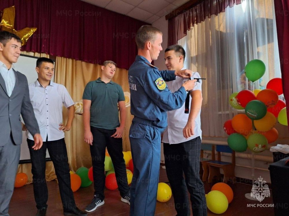 ��� ���������������� ���������� ����� ������ ������-����� �� �������� ���������� ������